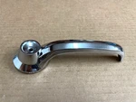 1975 1983 Ford Econoline Van Interior Sliding Door Handle D5UB-22266A26A Oem. Fixed Price $29.95.