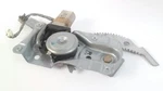 1999-2003 Mazda Protege Window Regulator And Motor Right Rear Oem B25E-72-590. Fixed Price $26.59.