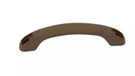New Ford 02-07 F250 F350 450 Front Interioror Grip Handle YC3Z-1031406-AAA Parch. Fixed Price $27.55.