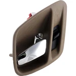 81665 Dorman Interior Door Handle Front Rear Passenger Right Side. Fixed Price $64.13.