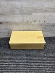Dorman Interior Door Handle , Pn# 92962. Fixed Price $10.00.