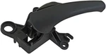 Dorman 81788 Interior Door Handle - Front Texture Black. Fixed Price $52.90.