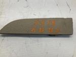 11-13 Chrysler 300 Front Rear Right Door Handle Cover Trim Q. Fixed Price $19.99.