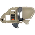 80468 Dorman Interior Door Handle Front Rear Passenger Right Side For Chevy. Fixed Price $65.52.