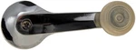 Dorman 76916 Window Handle. Fixed Price $21.41.