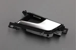Genuine Audi A4 S4 A5 S5 2016-ON Front Inner Door Handle (right) 8W0837020C 4PK. Fixed Price $72.17.