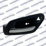 05 07 08 09 10 Pontiac G6 Front Left Side Interior Door Handle 40611XXX Oem. Fixed Price $29.97.