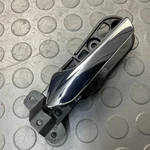 2015-2019 Lincoln Mkc Rear Left Driver Side Interior Door Pull Handle Oem. Fixed Price $27.75.