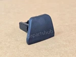 18-22 Accord 16-21 Civic 19-25 Passport Grip Handle Cap *NH900L* (deep Black). Fixed Price $13.39.