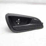 12-18 Ford Focus Right Rear Interior Door Handle Black Oem BM51-A22600-AE. Fixed Price $29.17.