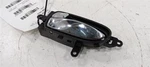 Nissan Altima Door Handle Left Driver Front Interior Inside 2010 2009 2008 2007. Fixed Price $13.82.