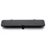 Oem New Front Right / Left Inner Door Handle Lock Knob Cover F-150 8L3Z1631458AA. Fixed Price $11.78.