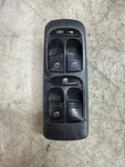 2003-2010 Porsche Cayenne Driver Left Front Window Switch Oem 7L5959857A. Fixed Price $31.24.
