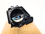 07-13 Mini Cooper Clubman Rear Right Inner Door Handle 51-22-6-963-784 Oem. Fixed Price $39.00.