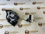 2017-2019 Bmw M550I G30 Door Lock Latch Front Right Passenger 7477702. Fixed Price $84.00.