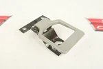 C4 Corvette Interior Door Handle Light Grey Left Right Oem 1992-1993. Fixed Price $22.50.