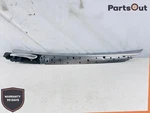 2010-2013 Bmw E70 X5 Front Left Door Poplar Trim Oem. Fixed Price $31.04.