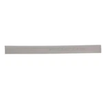 Oem New Ford Genuine 2008-2011 Focus Front Sill Plate 9S4Z-5413209-AC. Fixed Price $72.21.