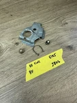 Key Lock Cylinder Door Handle Wire Clip Ring/bolt For Honda Civic 96 97 98 99 00. Fixed Price $19.99.