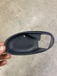 95-99 Dodge Avenger Eclipse Driver Left Interior Door Handle Trim MB913245 #717E. Fixed Price $9.99.