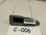 2008 2010 Kia Optima Rear Left Door Power Window Control Switch Oem+. Fixed Price $41.71.