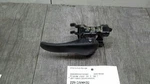 Regal 2002 Driver Left Front Door Handle Inner 70833. Fixed Price $19.87.