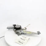 2003 Ford Taurus Right Rear Window Regulator Part Number 135-01843R ( Used ). Fixed Price $49.99.