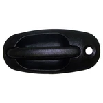 Crown Automotive QJ99SJM Interior Door Handle. Fixed Price $40.62.
