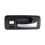 For 1990-1993 Accord Inside Door Handle Right 72125SM4003ZD HO1353134. Fixed Price $12.90.