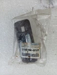 Genuine Oem Nos Honda Accord 1990-93 Left Interior Door Handle 72165-SM4-003ZD. Fixed Price $55.00.