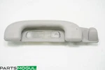 06-09 Mercedes W251 R-class Front Right Overhead Interior Grab Handle Oem. Fixed Price $24.75.
