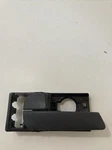 For Kia 2009 1.5 Crdi Front Left Door Interior Handle Genuine 82613-JB000. Fixed Price $29.79.
