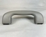 2006-2013 Chevrolet Impala Grip Grab Assist Handle Oem. Fixed Price $15.95.