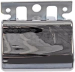 Dorman Interior Door Handle , Pn# 91102. Fixed Price $18.38.