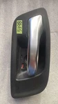 2015-2021 Dodge Charger Chrysler 300 Front Right Door Handle Oem 5PF62DX9AC. Fixed Price $30.00.