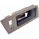 81769 Dorman Interior Door Handle Front Passenger Right Side For Escape. Fixed Price $35.10.