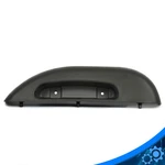 Lh Driver Front Door Panel Armrest Cover For Chevy Kodiak Gmc Topkick 2003-2009. Fixed Price $35.09.