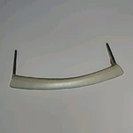 99-06 Chevy Silverado Gmc Sierra Interior Grab Handle Pull Tan Oem. Fixed Price $33.24.
