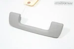 2018-2021 Buick Enclave Front Left Driver Side Upper Roof Grab Grip Handle Oem. Fixed Price $29.99.