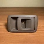 96-02 Toyota 4RUNNER Right Passenger Side Interior Door Handle 69205-10070 Oem. Fixed Price $21.99.