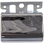 Dorman 91102 Interior Door Handle Front Right/rear. Fixed Price $31.99.