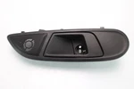 2011-2019 Ford Fiesta Front Right Side Interior Door Handle Oem, AE835422600A. Fixed Price $34.99.