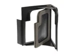 2003-2014 Ford E150 Hvac Heater Blend Door Main Dorman 91359NG 2004 2005. Fixed Price $83.12.