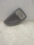 Gm Door Handle Bezel 15844059. Fixed Price $19.99.