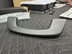 2019+ Bmw G20 330I M340I Black Front Left Driver Side Grab Handle Oem. Fixed Price $24.99.