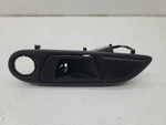2011 - 2017 Ford Fiesta Driver Left Door Handle With Speaker AE83A22601A Oem. Fixed Price $12.79.