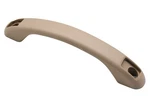 New Oem Ford YC3Z-1031406-AAA Interior Grip Handle Nos. Fixed Price $29.99.