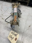 1995-1999 Nissan Maxima Right Side/rear/cargo /window Regulator Oem. Fixed Price $43.00.