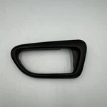 2005-2007 Subaru Impreza Wrx Rear Door Handle Trim Bezel Right Passenger Oem. Fixed Price $5.00.
