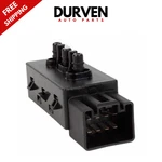 Motorcraft SW7258 Front Power Seat Switch Ford Escape Fusion Lincoln Mkx. Fixed Price $161.44.